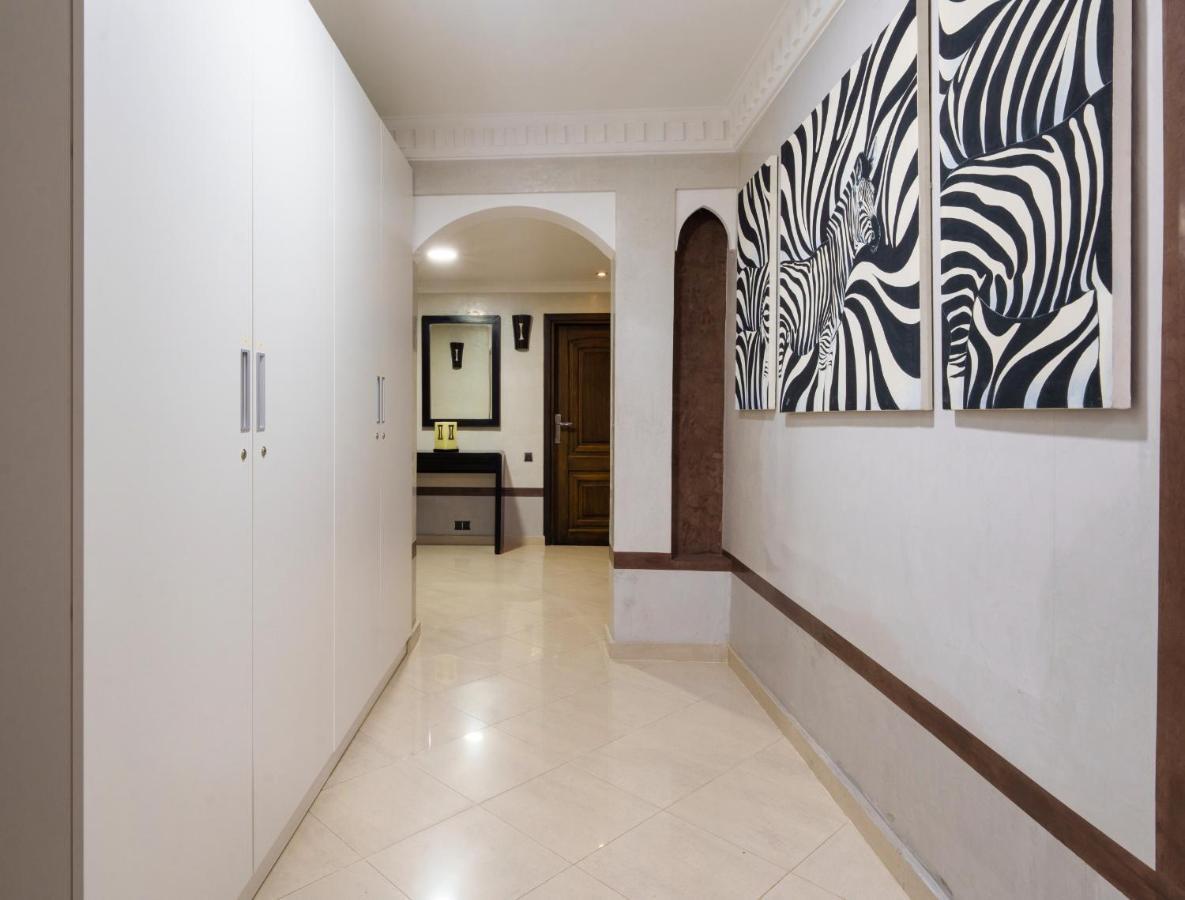 Double Room with Private External Bathroom